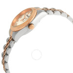 Mathey Tissot Kadın Kol Saati D710RA