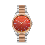 Bigotti Erkek Kol Saati BG.1.10138.4