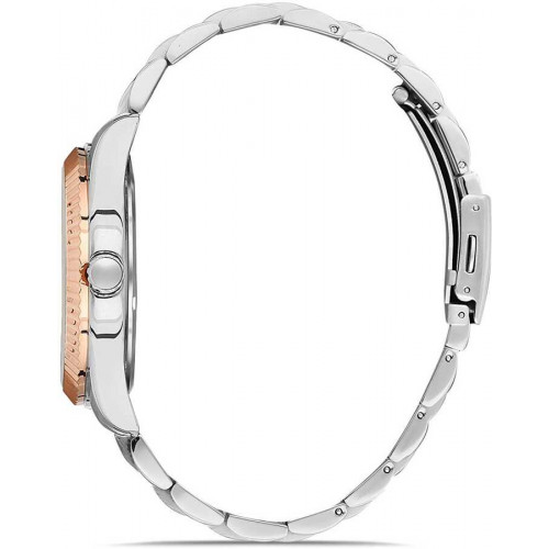 Bigotti Erkek Kol Saati BG.1.10138.4