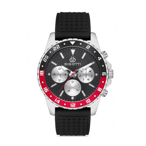 Bigotti Erkek Kol Saati BG.1.10144.1