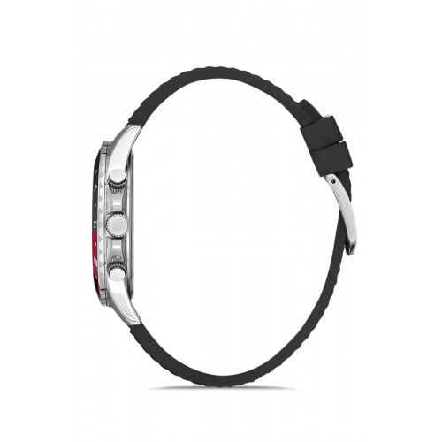 Bigotti Erkek Kol Saati BG.1.10144.1