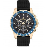 Bigotti Erkek Kol Saati BG.1.10144.3