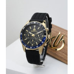 Bigotti Erkek Kol Saati BG.1.10144.3