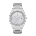 Bigotti Erkek Kol Saati BG.1.10164.4