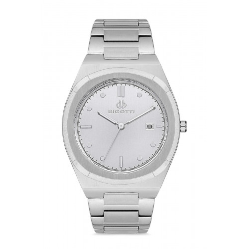 Bigotti Erkek Kol Saati BG.1.10164.4