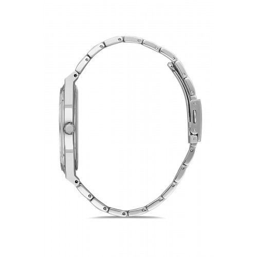 Bigotti Erkek Kol Saati BG.1.10164.4