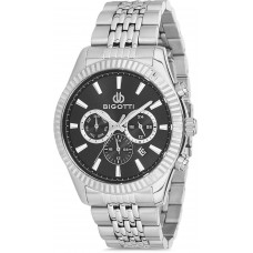 Bigotti Erkek Kol Saati BG.1.10182.1