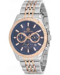 Bigotti Erkek Kol Saati BG.1.10182.2