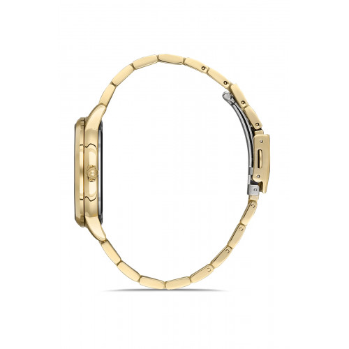 Bigotti Kadın Kol Saati BG.1.10252.5