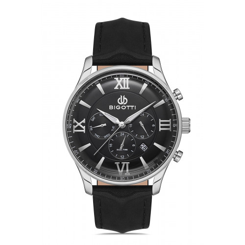 Bigotti Erkek Kol Saati BG.1.10298.1