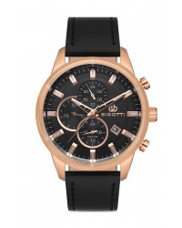 Bigotti Erkek Kol Saati BG.1.10356.3