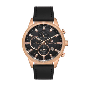 Bigotti Erkek Kol Saati BG.1.10356.3