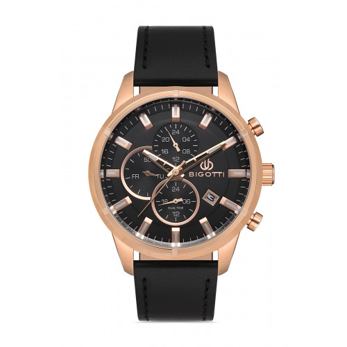 Bigotti Erkek Kol Saati BG.1.10356.3