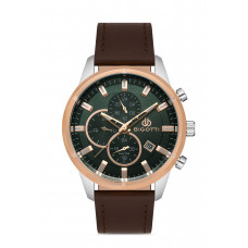 Bigotti Erkek Kol Saati BG.1.10356.4