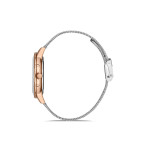 Bigotti Kadın Kol Saati BG.1.10379.3