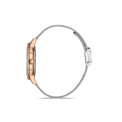 Bigotti Kadın Kol Saati BG.1.10379.3