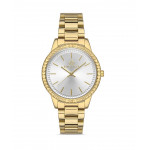 Bigotti Kadın Kol Saati BG.1.10388.2