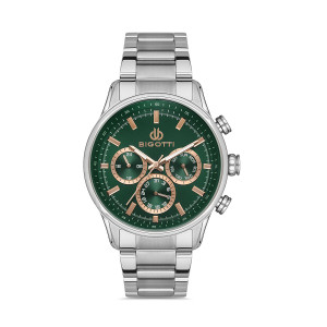 Bigotti Erkek Kol Saati BG.1.10391.2