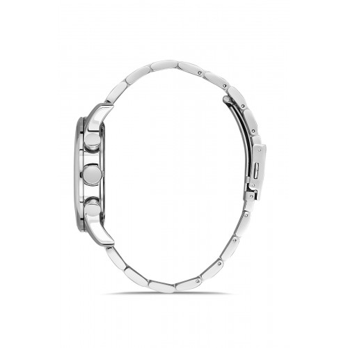 Bigotti Erkek Kol Saati BG.1.10391.2