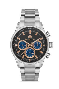 Bigotti Erkek Kol Saati BG.1.10391.3