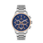 Bigotti Erkek Kol Saati BG.1.10391.4