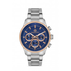 Bigotti Erkek Kol Saati BG.1.10391.4