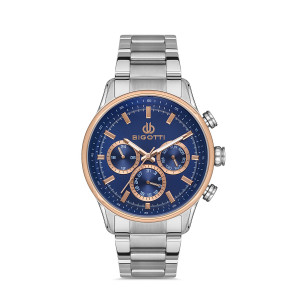 Bigotti Erkek Kol Saati BG.1.10391.4