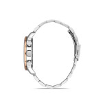 Bigotti Erkek Kol Saati BG.1.10391.4