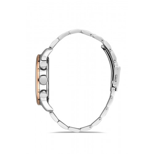 Bigotti Erkek Kol Saati BG.1.10391.4