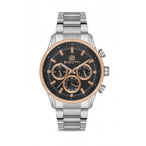 Bigotti Erkek Kol Saati BG.1.10391.5