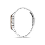 Bigotti Erkek Kol Saati BG.1.10391.5