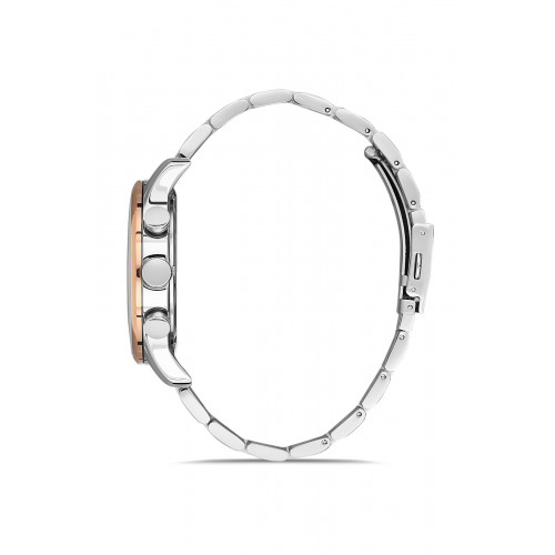 Bigotti Erkek Kol Saati BG.1.10391.5