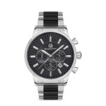 Bigotti Erkek Kol Saati BG.1.10403.1