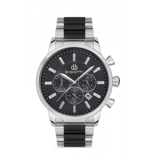 Bigotti Erkek Kol Saati BG.1.10403.1