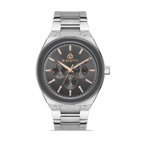 Bigotti Erkek Kol Saati BG.1.10415.4
