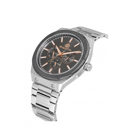 Bigotti Erkek Kol Saati BG.1.10415.4
