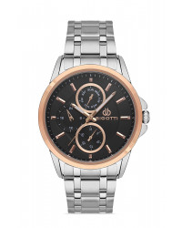 Bigotti Erkek Kol Saati BG.1.10427.4
