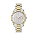 Bigotti Kadın Kol Saati BG.1.10436.4