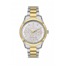 Bigotti Kadın Kol Saati BG.1.10436.4