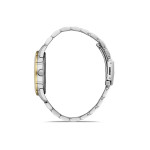 Bigotti Kadın Kol Saati BG.1.10436.4