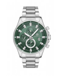 Bigotti Erkek Kol Saati BG.1.10440.6