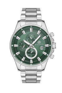 Bigotti Erkek Kol Saati BG.1.10440.6