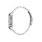 Bigotti Erkek Kol Saati BG.1.10440.6