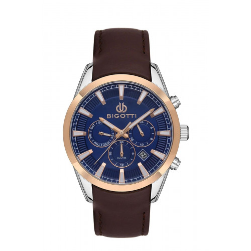 Bigotti Erkek Kol Saati BG.1.10451.4