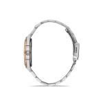 Bigotti Kadın Kol Saati BG.1.10462.4