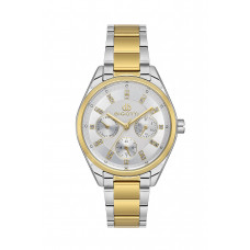 Bigotti Kadın Kol Saati BG.1.10478-3