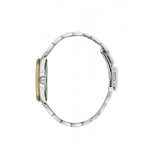 Bigotti Kadın Kol Saati BG.1.10478-3