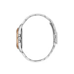 Bigotti Kadın Kol Saati BG.1.10482-4