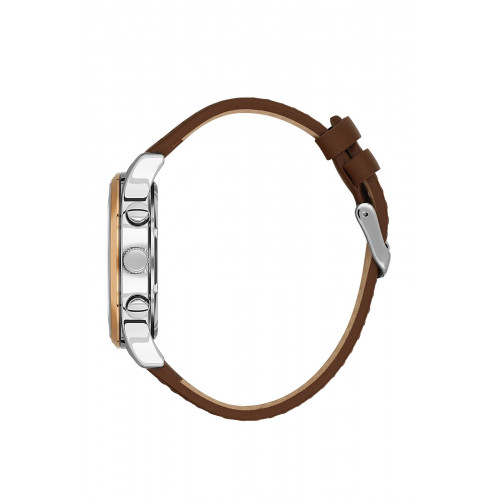 Bigotti Erkek Kol Saati BG.1.10523-4