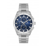 Bigotti Kol Saati BG.1.10531-2 Erkek